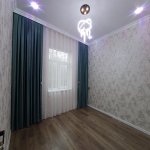 Продажа 4 комнатная Дома/Виллы, пос. Биня, Хязяр район 4