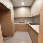 Kirayə (aylıq) 2 otaqlı Yeni Tikili, Dərnəgül metrosu, 7-ci mikrorayon, Binəqədi rayonu 4