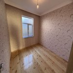 Satılır 3 otaqlı Həyət evi/villa, Masazır, Abşeron rayonu 5
