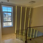 Satılır 6 otaqlı Həyət evi/villa, Fatmayi, Abşeron rayonu 46