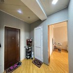 Satılır 3 otaqlı Yeni Tikili, İnşaatçılar metrosu, Yeni Yasamal qəs., Yasamal rayonu 15