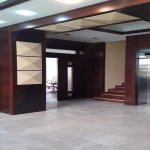 Kirayə (aylıq) 14 otaqlı Ofis, Elmlər akademiyası metrosu, Yasamal rayonu 31