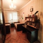 Kirayə (aylıq) 3 otaqlı Köhnə Tikili, 28 May metrosu, Nəsimi rayonu 6