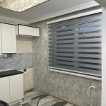 Satılır 2 otaqlı Köhnə Tikili, 20 Yanvar metrosu, Yasamal rayonu 13