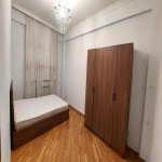 Kirayə (aylıq) 4 otaqlı Yeni Tikili, Neftçilər metrosu, Lotos Ticarət mərkəzi, Nizami rayonu 5