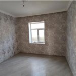 Продажа 2 комнатная Дома/Виллы, Новханы, Абшерон район 6