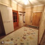 Satılır 3 otaqlı Köhnə Tikili, Bakıxanov qəs., Sabunçu rayonu 8