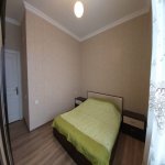 Kirayə (aylıq) 3 otaqlı Yeni Tikili, Hövsan qəs., Suraxanı rayonu 5