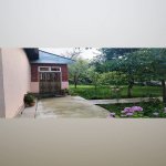 Satılır 5 otaqlı Həyət evi/villa Qəbələ 5