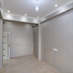 Satılır 2 otaqlı Yeni Tikili, Masazır, Abşeron rayonu 11