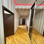Kirayə (aylıq) 2 otaqlı Yeni Tikili, İnşaatçılar metrosu, Yeni Yasamal qəs., Yasamal rayonu 6
