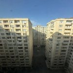 Kirayə (aylıq) 3 otaqlı Yeni Tikili, Nəriman Nərimanov metrosu, Heydər Əliyev Mərkəzi, Nərimanov rayonu 15