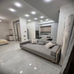 Kirayə (aylıq) 2 otaqlı Yeni Tikili, 28 May metrosu, 28 Mall, Nəsimi rayonu 3