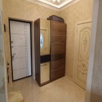 Kirayə (aylıq) 2 otaqlı Yeni Tikili, Yasamal rayonu 10