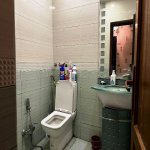 Satılır 3 otaqlı Köhnə Tikili, Suraxanı rayonu 18