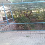 Satılır 3 otaqlı Həyət evi/villa Naxçıvan MR 2