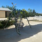 Kirayə (aylıq) 5 otaqlı Həyət evi/villa, Bilgəh qəs., Sabunçu rayonu 18