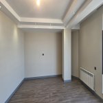 Satılır 3 otaqlı Yeni Tikili, Həzi Aslanov metrosu, Köhnə Günəşli qəs., Xətai rayonu 6