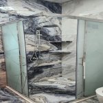 Satılır 4 otaqlı Bağ evi, Mərdəkan, Xəzər rayonu 9