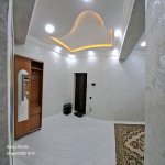 Satılır 2 otaqlı Yeni Tikili, 8 Noyabr metrosu, Nəsimi rayonu 6