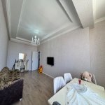 Продажа 2 комнат Новостройка, Сарай, Абшерон район 1