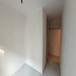 Satılır 2 otaqlı Köhnə Tikili, Neftçilər metrosu, Bakıxanov qəs., Sabunçu rayonu 8