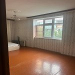 Satılır 1 otaqlı Köhnə Tikili Sumqayıt 6