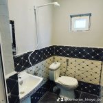 Kirayə (günlük) 2 otaqlı Həyət evi/villa Lənkəran 4