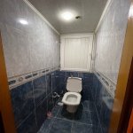 Продажа 3 комнатная Вторичка, Бинагадинский р-н район 6