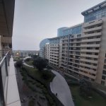 Kirayə (aylıq) 3 otaqlı Yeni Tikili, 28 May metrosu, Nəsimi rayonu 18