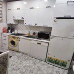 Kirayə (aylıq) 2 otaqlı Həyət evi/villa, Azadlıq metrosu, Binəqədi rayonu 13