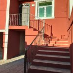 Satılır 3 otaqlı Həyət evi/villa, Masazır, Abşeron rayonu 23