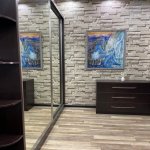 Аренда 1 комнат Новостройка, м. Хетаи метро, Белый город, Хетаи район 8