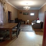 Продажа 3 комнат Дома/Виллы, м. Короглу метро, пос. Забрат, Сабунчу район 10