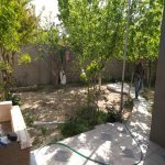 Satılır 3 otaqlı Bağ evi, Buzovna, Xəzər rayonu 4