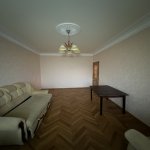 Satılır 4 otaqlı Köhnə Tikili Xırdalan 2