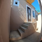 Satılır 2 otaqlı Həyət evi/villa Xırdalan 2