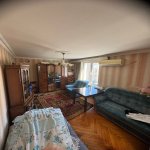 Продажа 2 комнат Вторичка, м. Эльмляр Академиясы метро, Ясамал район 1