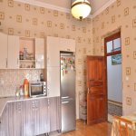 Satılır 4 otaqlı Həyət evi/villa, Bakıxanov qəs., Sabunçu rayonu 7