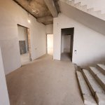 Satılır 8 otaqlı Həyət evi/villa, Badamdar qəs., Səbail rayonu 15