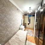 Продажа 2 комнатная Вторичка, м. Нефтчиляр метро, Низаминский р-н район 8