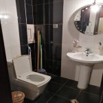Продажа 2 комнат Новостройка, м. Гара Гараева метро, Низаминский р-н район 9