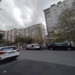 Satılır 3 otaqlı Yeni Tikili, Gənclik metrosu, Nərimanov rayonu 25