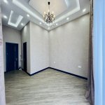 Продажа 4 комнат Дача, Шювалан, Хязяр район 11