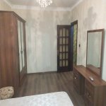 Kirayə (aylıq) 4 otaqlı Köhnə Tikili, Azadlıq metrosu, 8-ci mikrorayon, Binəqədi rayonu 11