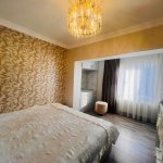 Продажа 2 комнатная Вторичка, м. Ази Асланова метро, Ахмедли, Хетаи район 3