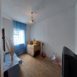 Продажа 6 комнатная Дома/Виллы, м. Короглу метро, Йени Рамана, Сабунчу район 12