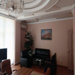 Kirayə (aylıq) 6 otaqlı Ofis, 28 May metrosu, Nəsimi rayonu 12