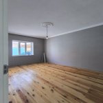 Продажа 3 комнат Дома/Виллы, пос. Биня, Хязяр район 8