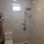 Satılır 6 otaqlı Həyət evi/villa, Mehdiabad, Abşeron rayonu 10
